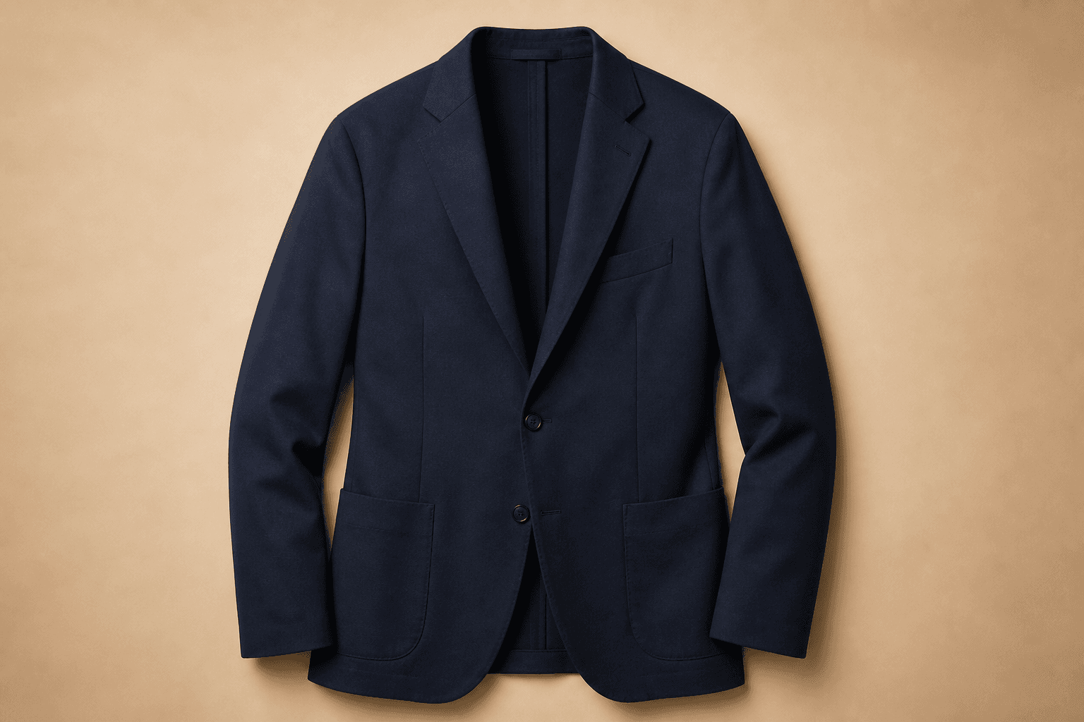 A hero piece for your wardrobe